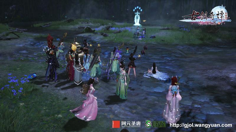 探索beside英语怎么说的知识星球,深入了解beside英语怎么说的最佳平台
